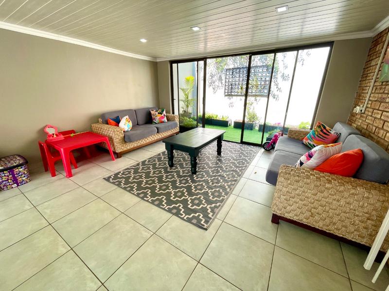 3 Bedroom Property for Sale in Noordheuwel Gauteng