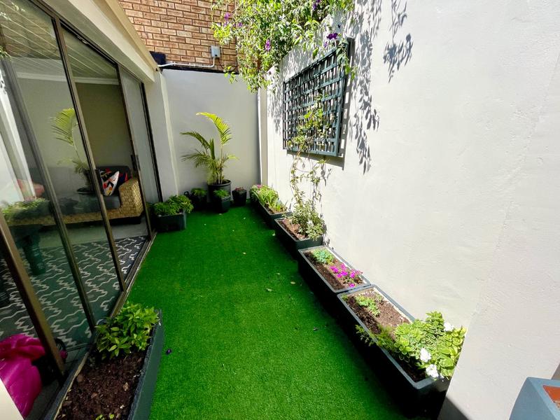 3 Bedroom Property for Sale in Noordheuwel Gauteng