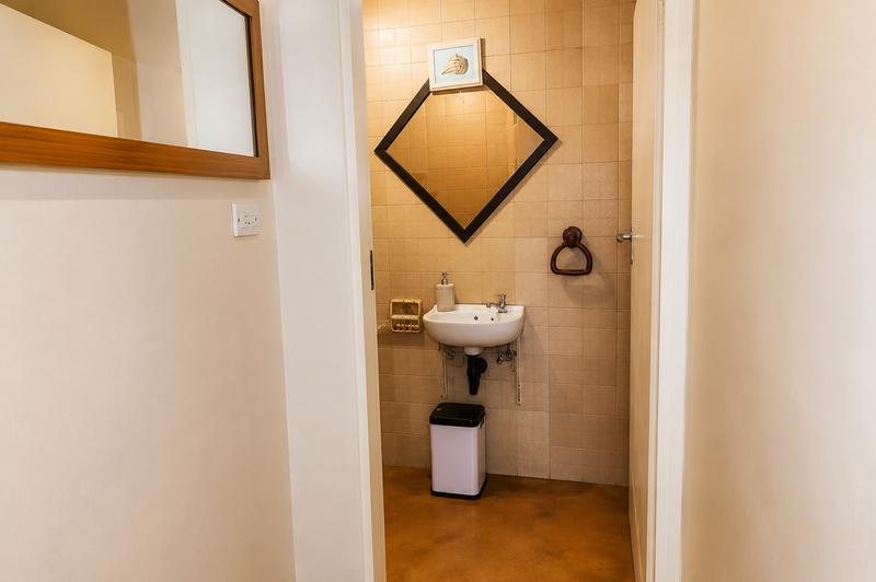 4 Bedroom Property for Sale in Vasfontein Gauteng