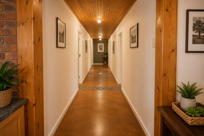 4 Bedroom Property for Sale in Vasfontein Gauteng
