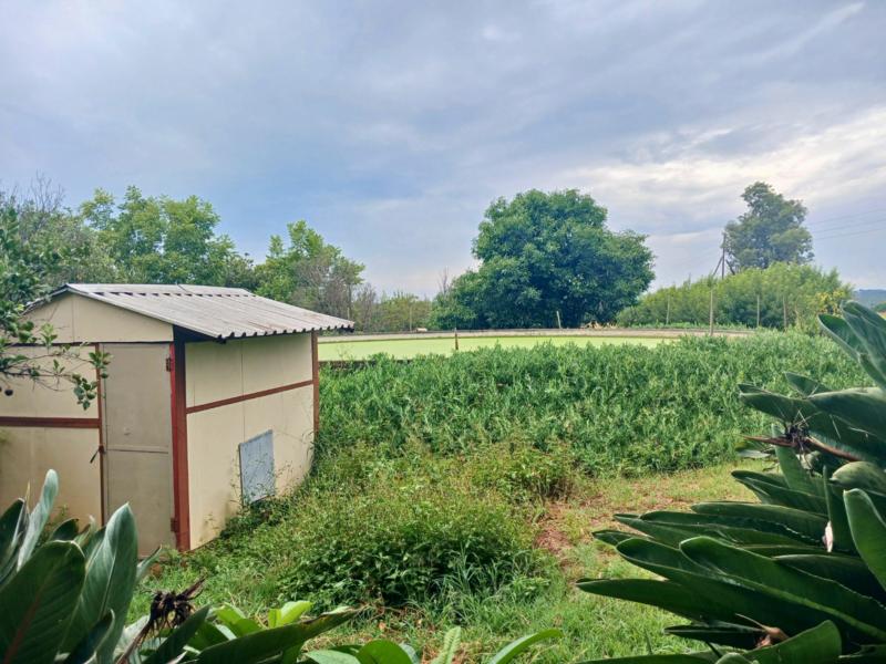 8 Bedroom Property for Sale in Vasfontein Gauteng
