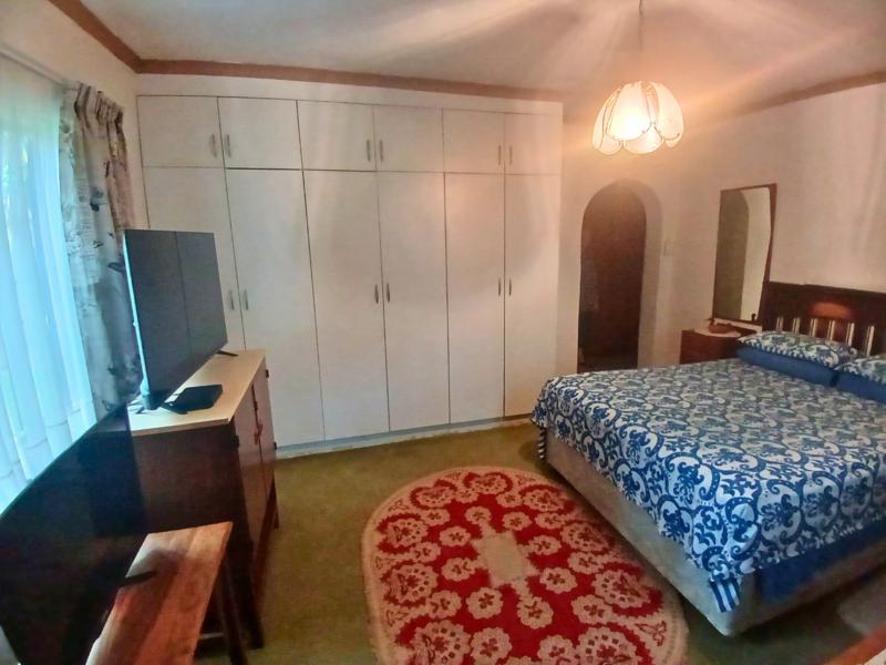 8 Bedroom Property for Sale in Vasfontein Gauteng