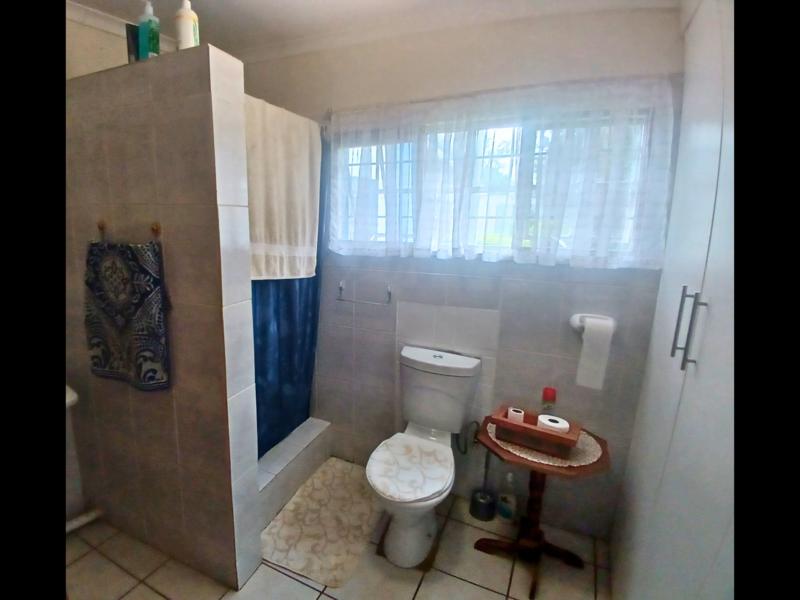 8 Bedroom Property for Sale in Vasfontein Gauteng