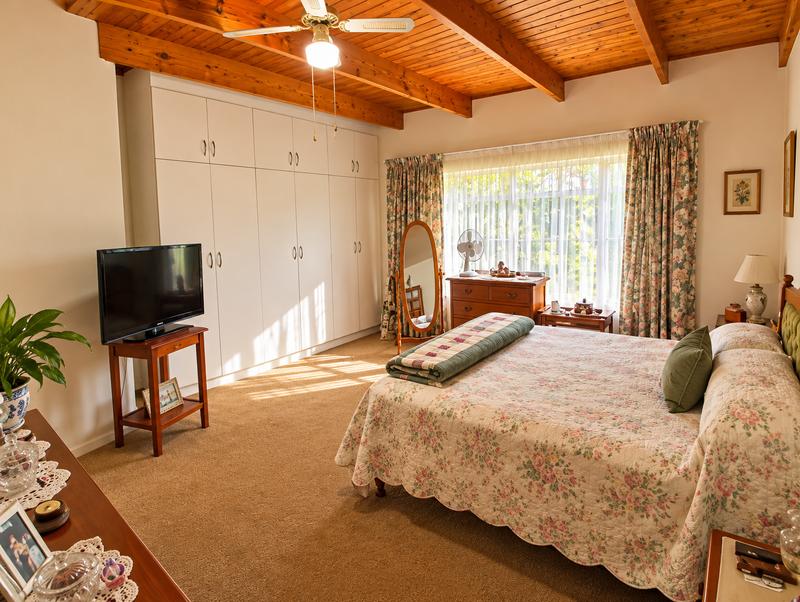 4 Bedroom Property for Sale in Vasfontein Gauteng