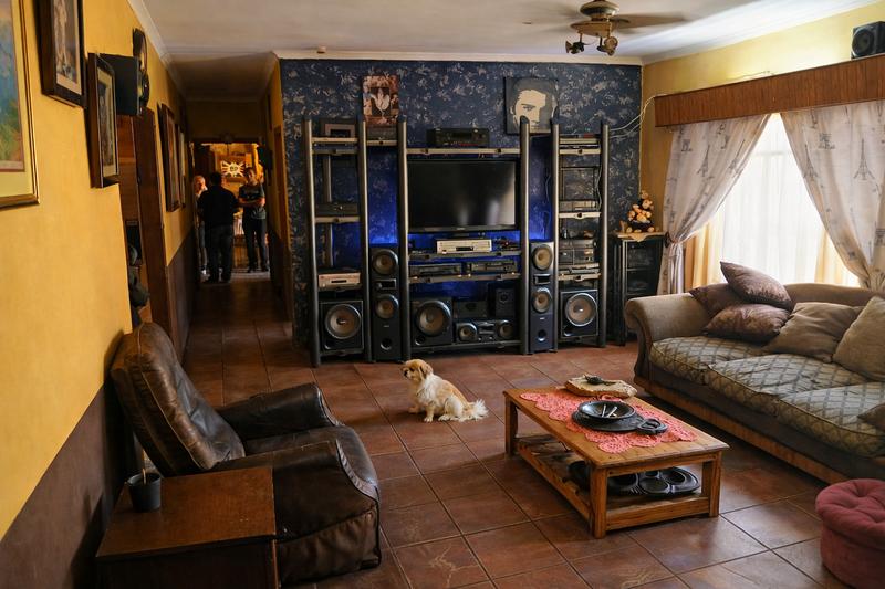 3 Bedroom Property for Sale in Vasfontein Gauteng