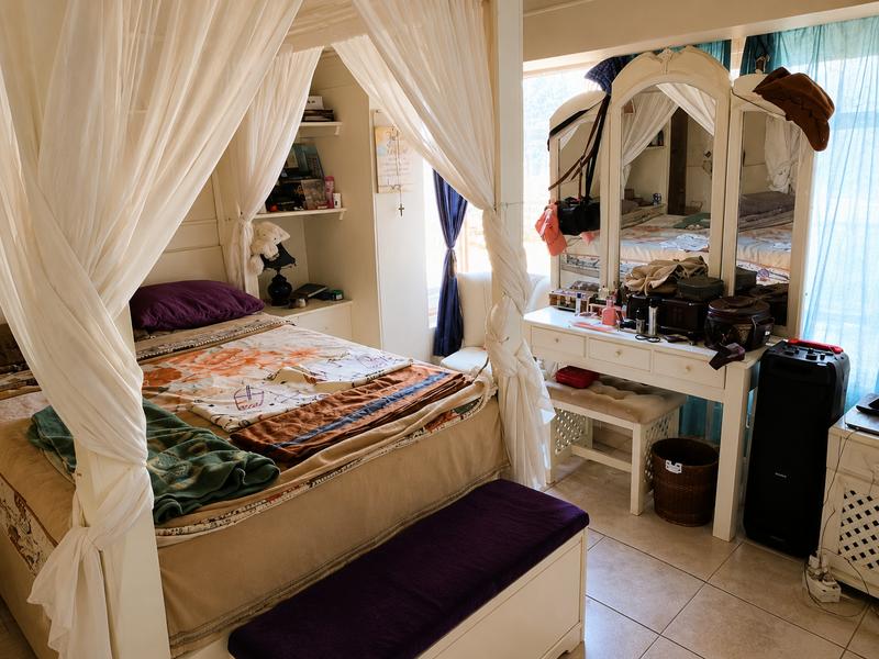 3 Bedroom Property for Sale in Vasfontein Gauteng