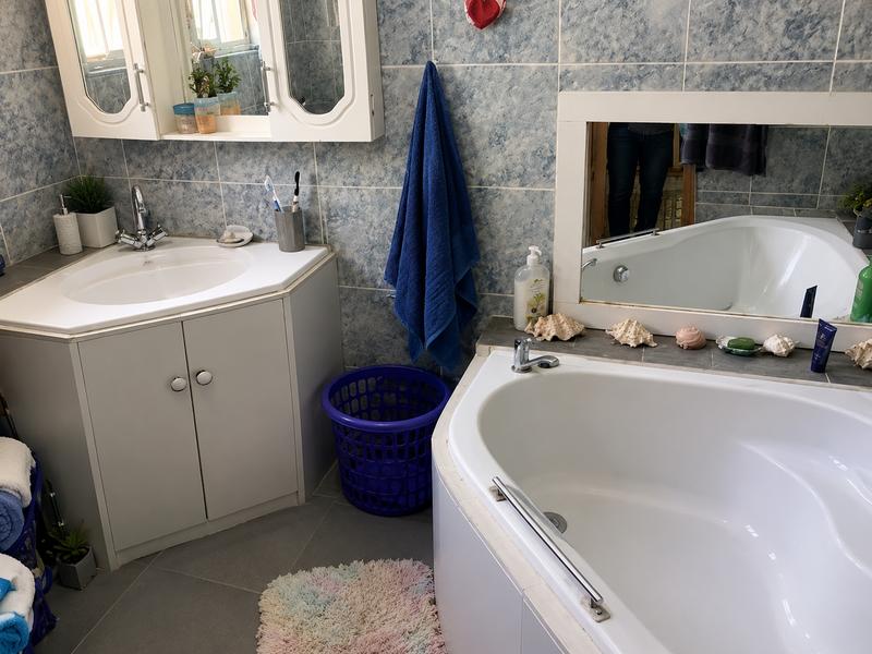 3 Bedroom Property for Sale in Vasfontein Gauteng
