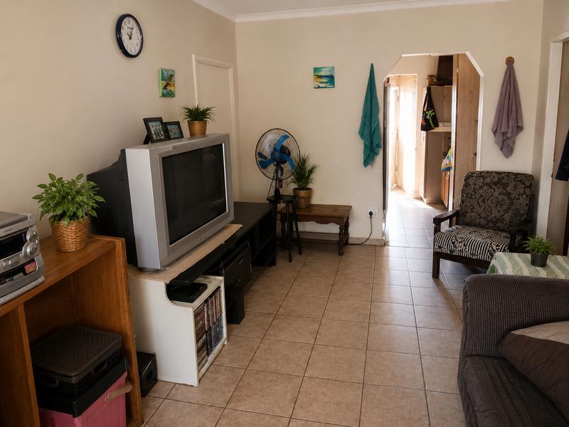 3 Bedroom Property for Sale in Vasfontein Gauteng