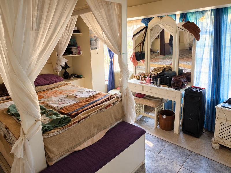 3 Bedroom Property for Sale in Vasfontein Gauteng