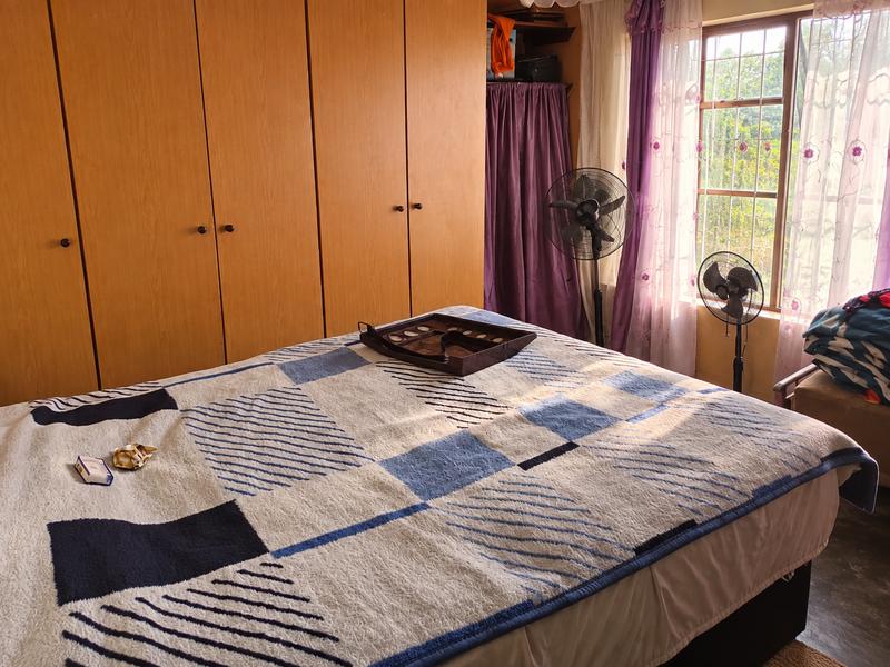 3 Bedroom Property for Sale in Vasfontein Gauteng