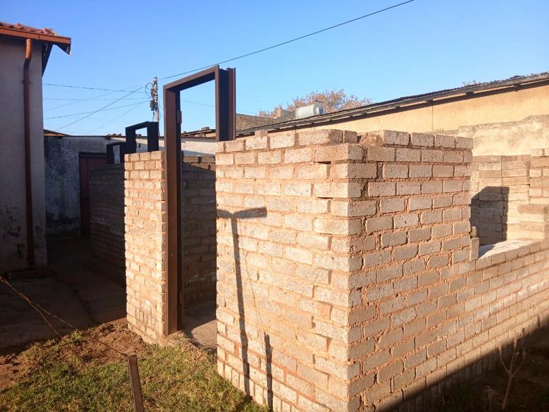 3 Bedroom Property for Sale in Orlando Gauteng