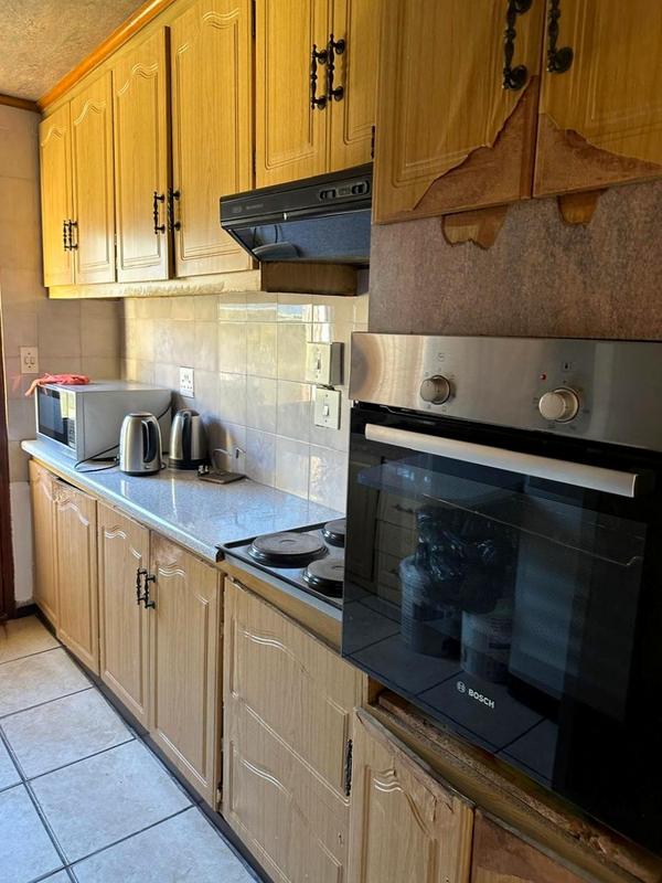 3 Bedroom Property for Sale in Orlando Gauteng