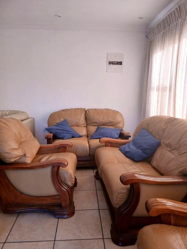 3 Bedroom Property for Sale in Orlando Gauteng