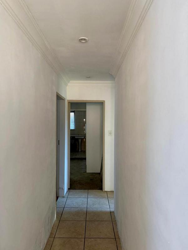 3 Bedroom Property for Sale in Orlando Gauteng