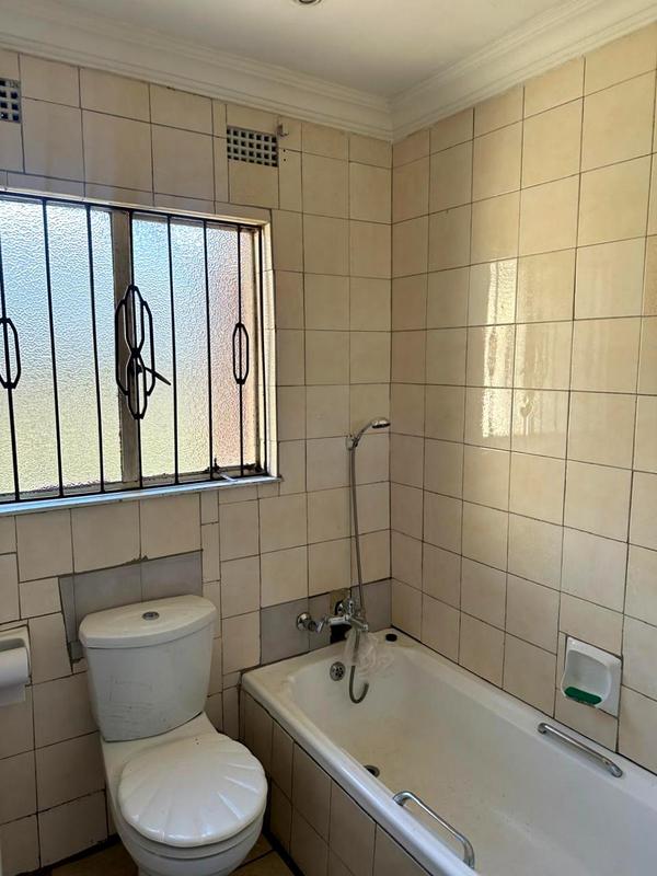 3 Bedroom Property for Sale in Orlando Gauteng