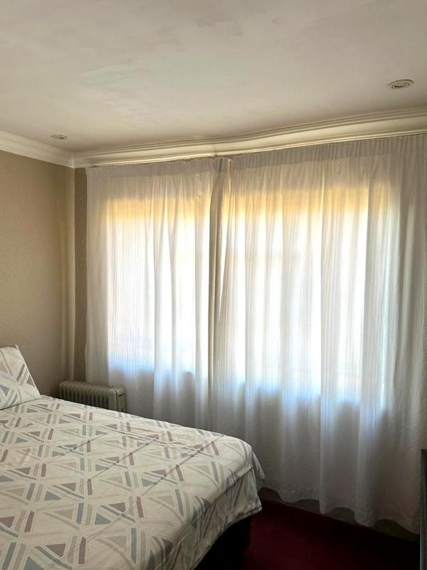 3 Bedroom Property for Sale in Orlando Gauteng