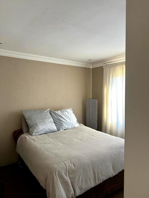 3 Bedroom Property for Sale in Orlando Gauteng