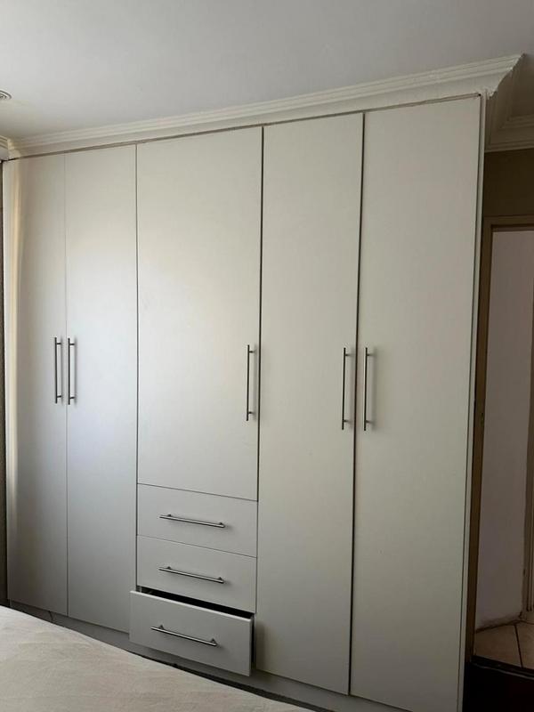 3 Bedroom Property for Sale in Orlando Gauteng