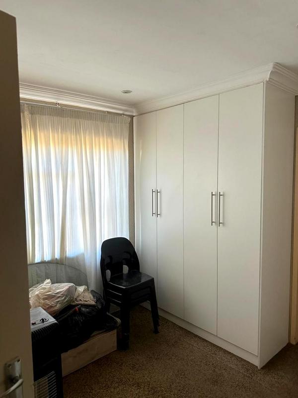 3 Bedroom Property for Sale in Orlando Gauteng