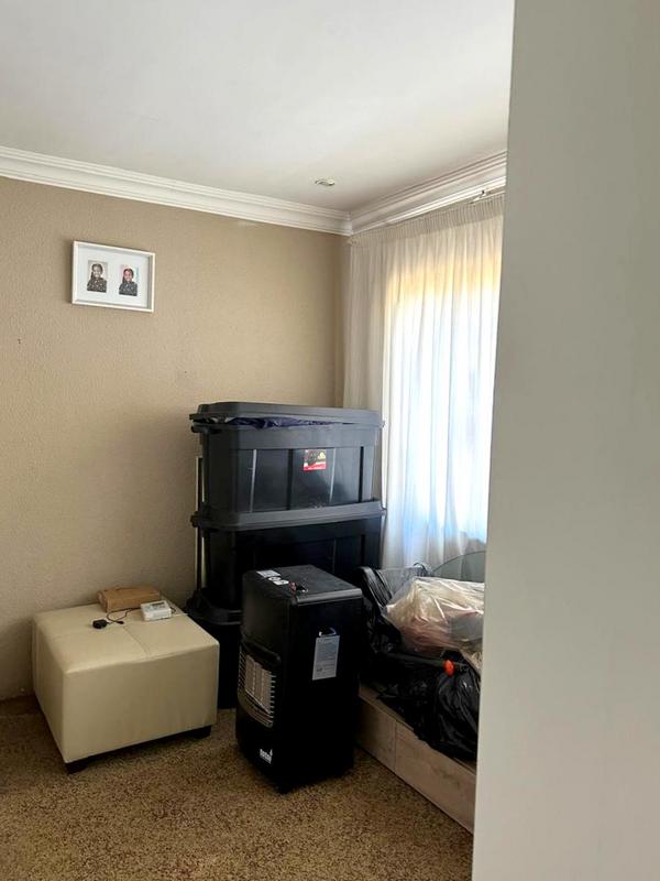 3 Bedroom Property for Sale in Orlando Gauteng