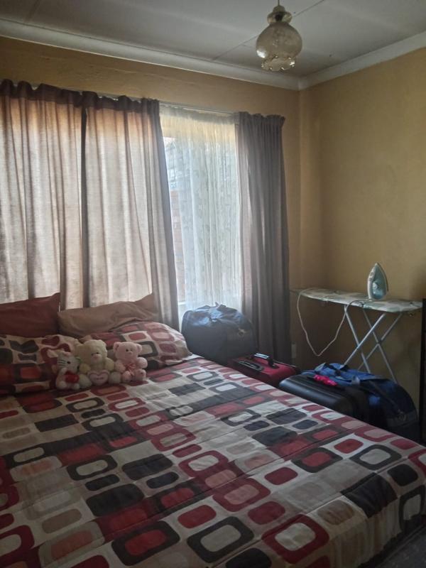 2 Bedroom Property for Sale in Pretoria Gardens Gauteng