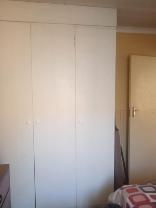 2 Bedroom Property for Sale in Pretoria Gardens Gauteng
