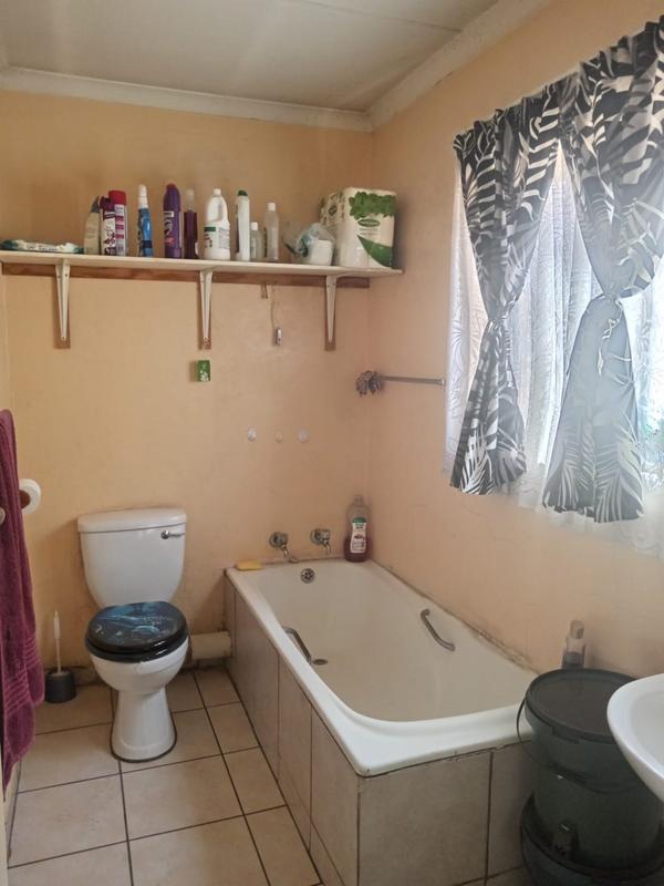 2 Bedroom Property for Sale in Pretoria Gardens Gauteng