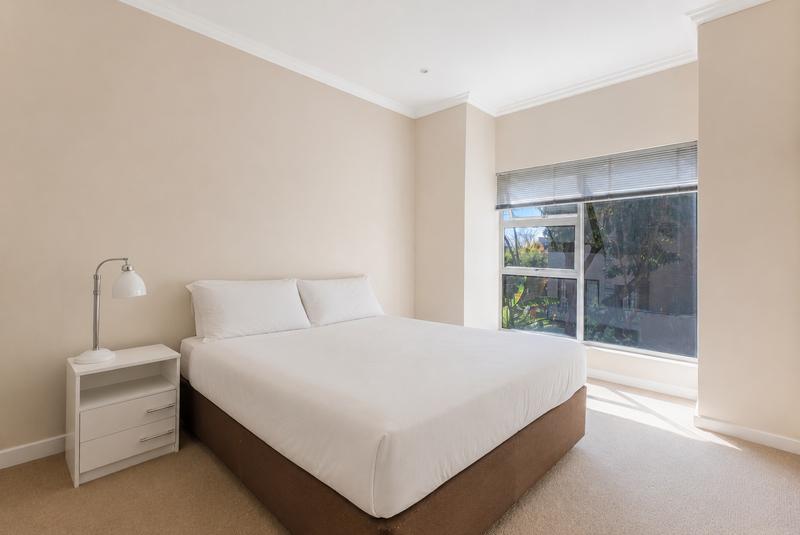 To Let 3 Bedroom Property for Rent in Craighall Park Gauteng