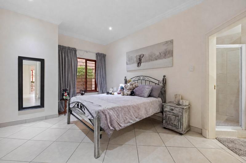 2 Bedroom Property for Sale in Hyde Park Gauteng