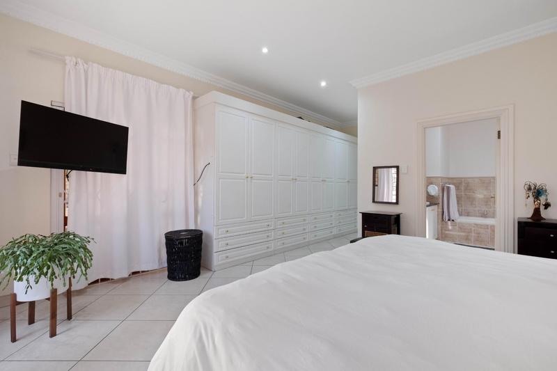 2 Bedroom Property for Sale in Hyde Park Gauteng
