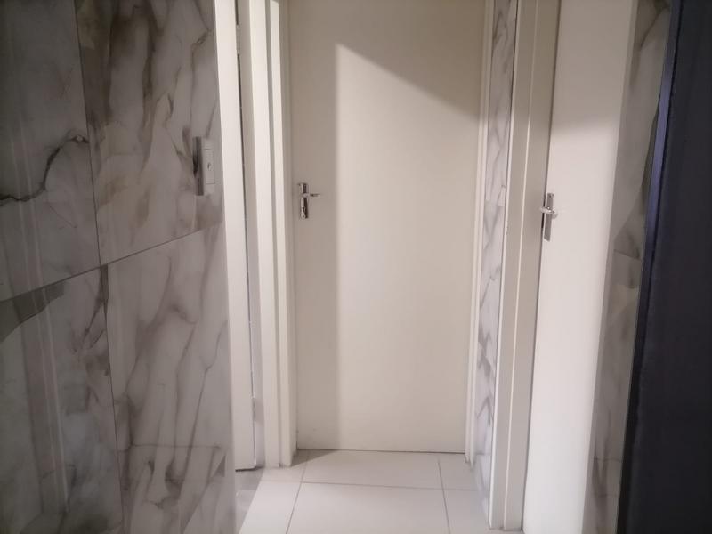 3 Bedroom Property for Sale in Windmill Park Gauteng