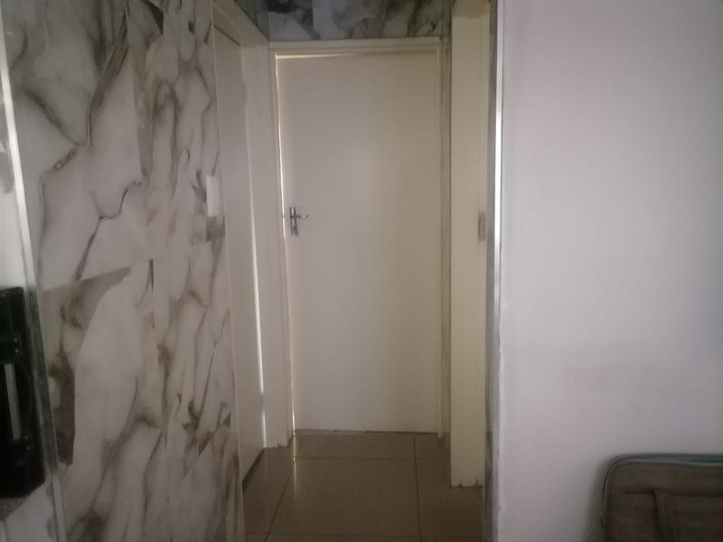 3 Bedroom Property for Sale in Windmill Park Gauteng