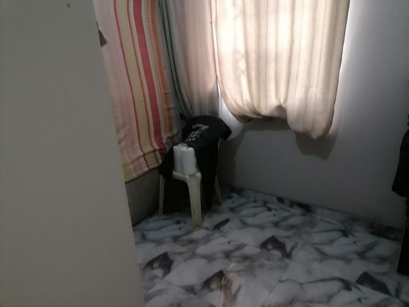 3 Bedroom Property for Sale in Windmill Park Gauteng