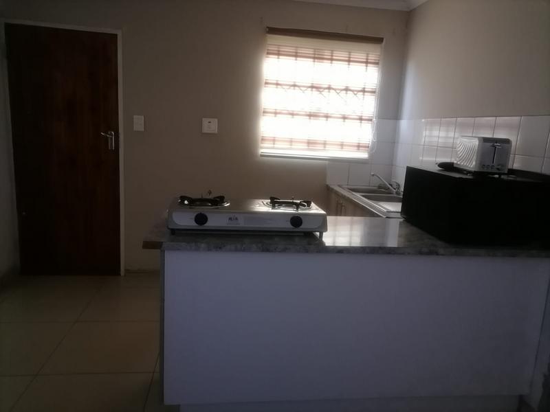 3 Bedroom Property for Sale in Windmill Park Gauteng