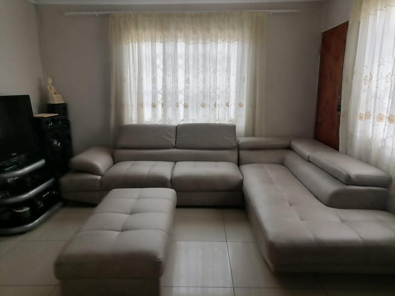3 Bedroom Property for Sale in Windmill Park Gauteng