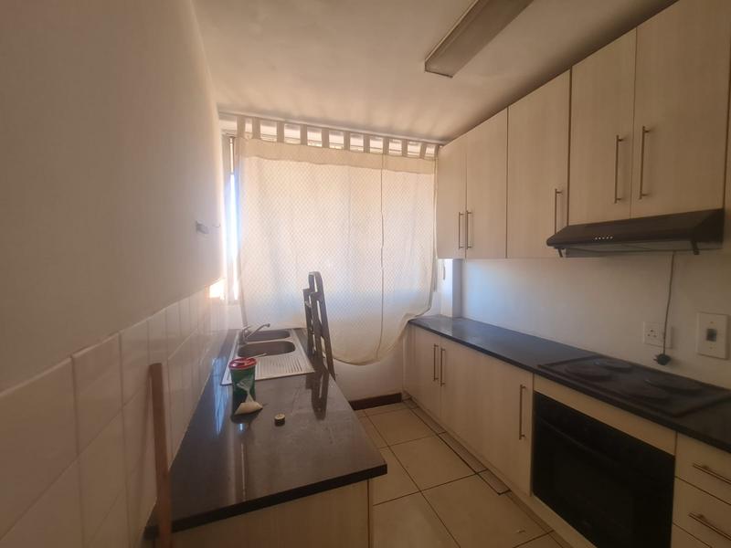 2 Bedroom Property for Sale in Germiston South Gauteng
