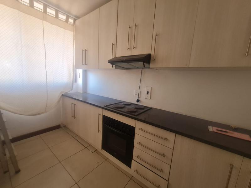 2 Bedroom Property for Sale in Germiston South Gauteng