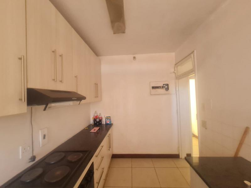 2 Bedroom Property for Sale in Germiston South Gauteng