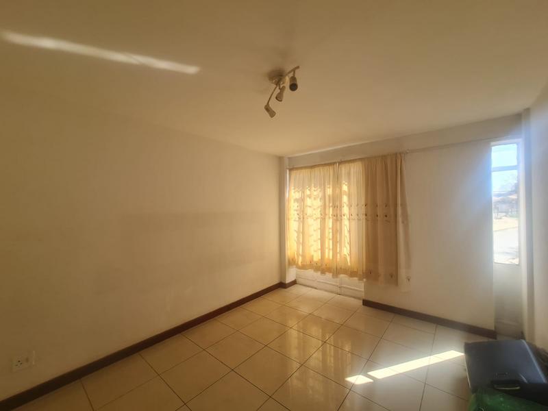 2 Bedroom Property for Sale in Germiston South Gauteng