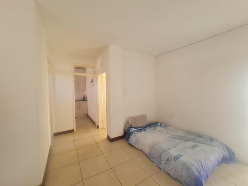2 Bedroom Property for Sale in Germiston South Gauteng