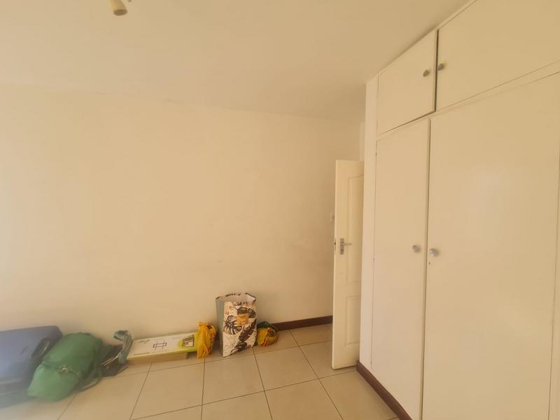 2 Bedroom Property for Sale in Germiston South Gauteng