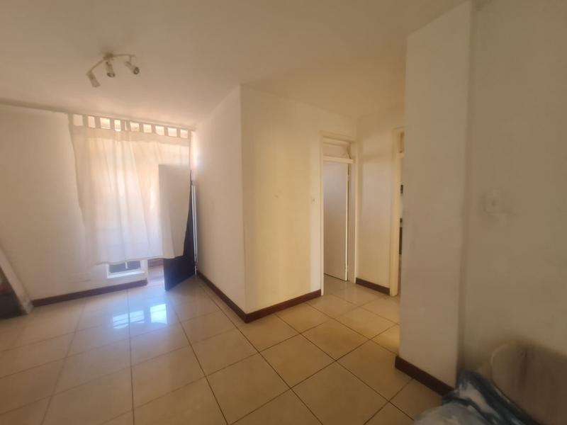 2 Bedroom Property for Sale in Germiston South Gauteng