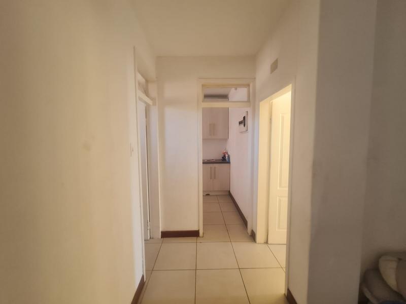 2 Bedroom Property for Sale in Germiston South Gauteng