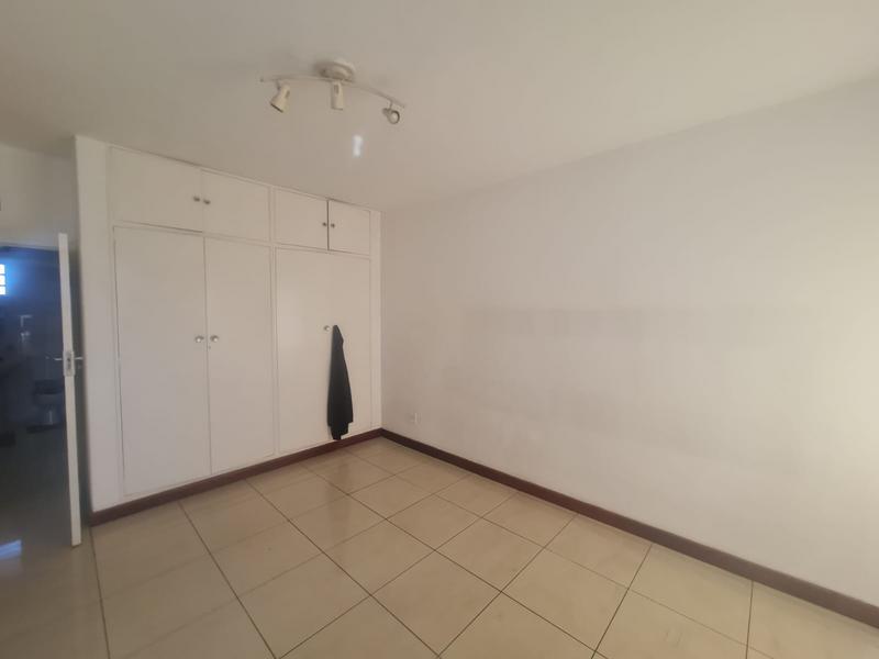 2 Bedroom Property for Sale in Germiston South Gauteng