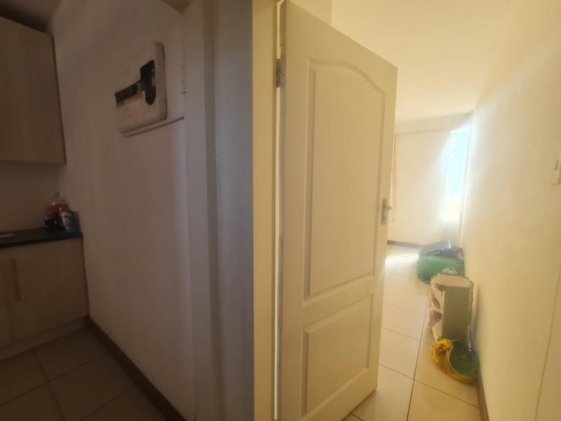 2 Bedroom Property for Sale in Germiston South Gauteng