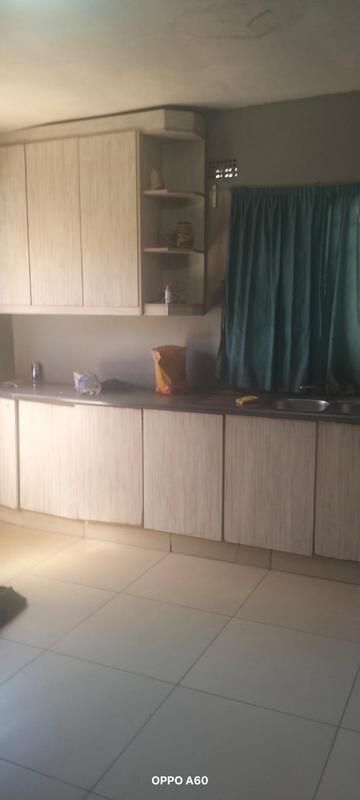 2 Bedroom Property for Sale in Palm Ridge Gauteng