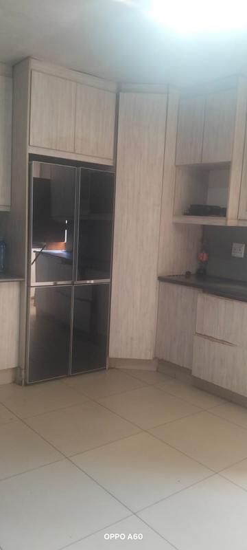 2 Bedroom Property for Sale in Palm Ridge Gauteng