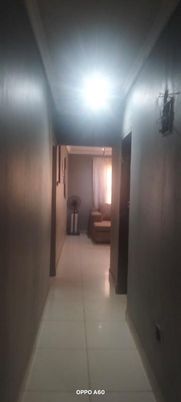 2 Bedroom Property for Sale in Palm Ridge Gauteng
