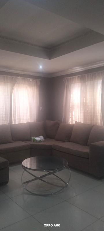 2 Bedroom Property for Sale in Palm Ridge Gauteng