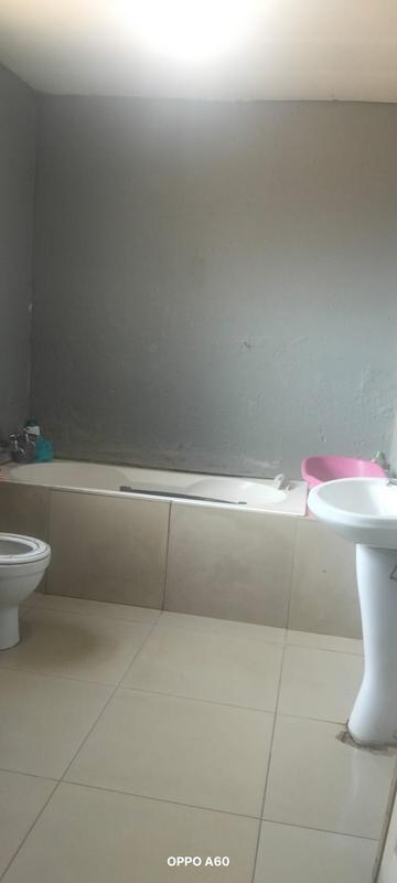 2 Bedroom Property for Sale in Palm Ridge Gauteng